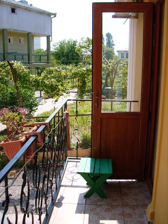 Deluxe Guest House Kvariati Pokój zdjęcie