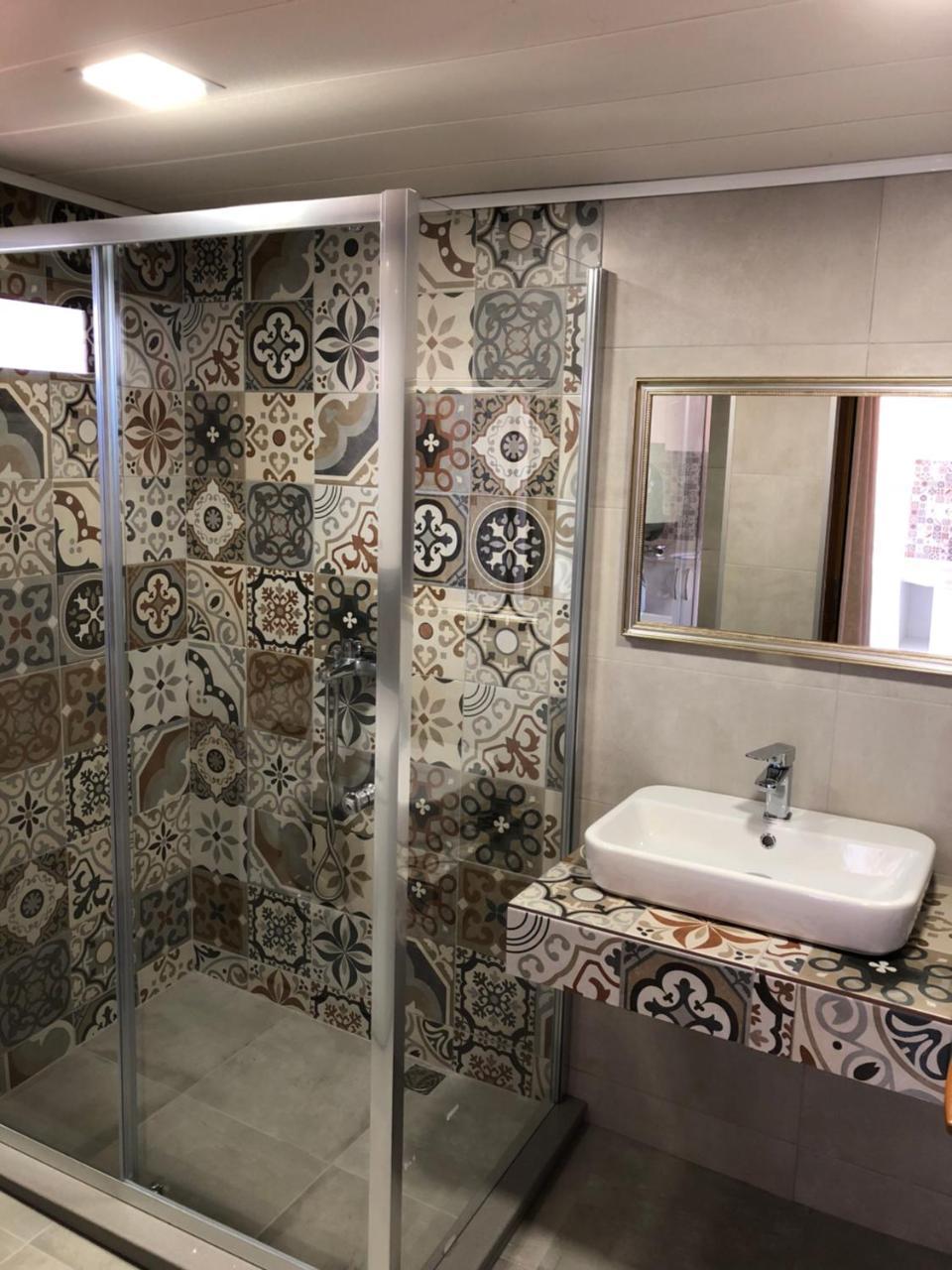 Deluxe Guest House Kvariati Zewnętrze zdjęcie